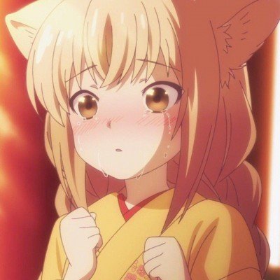 张桂源15宫格