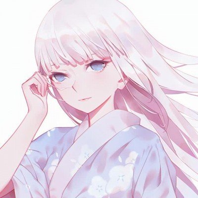 “你狂奔400米的样子真帅”