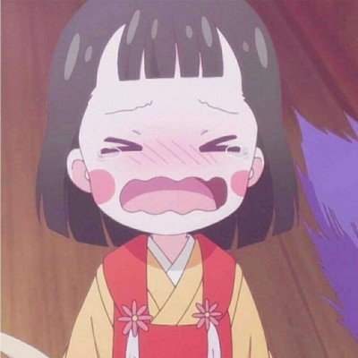 26平公寓曾发生凶杀案 现1.88万起拍