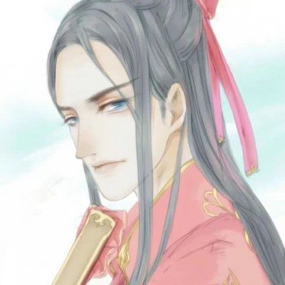 广东大蜗牛藏上百条寄生虫