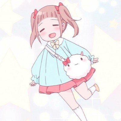 街道办回应女子称被强开车门泼水